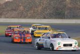 IMG 4983 (2)